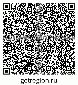 79370389326