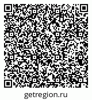 79370389327
