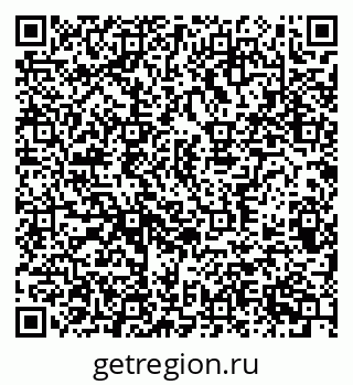 79370389330