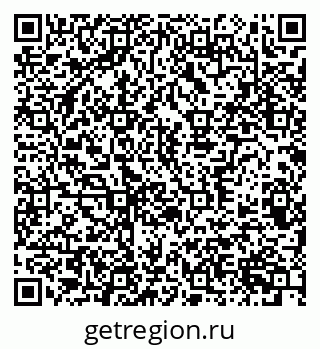 79370389332