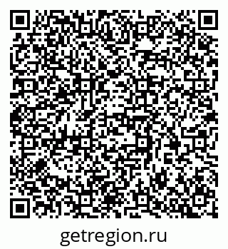 79370389334
