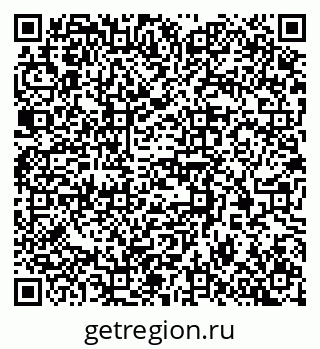 79370389335