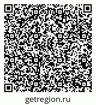 79370389337