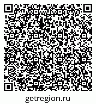 79370389340