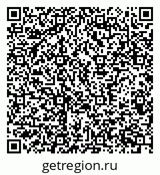 79370389341