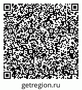 79370389342