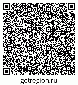 79370389343