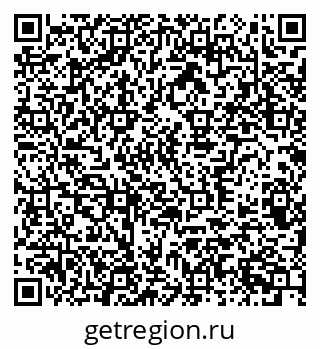 79370389347