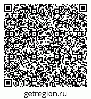 79370389348