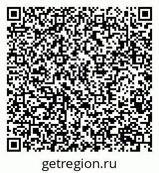 79370389352