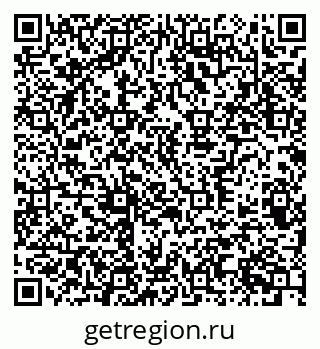 79370389356