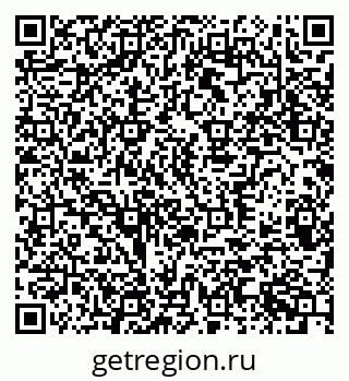 79370389359