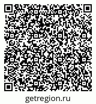 79370389361