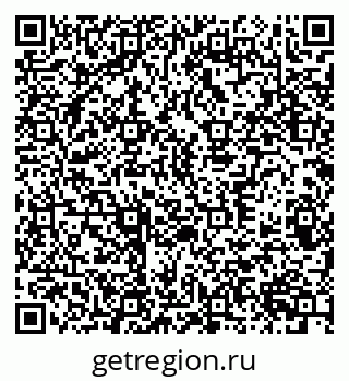 79370389362