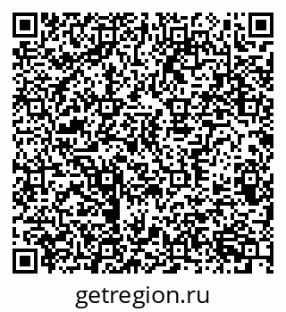 79370389363