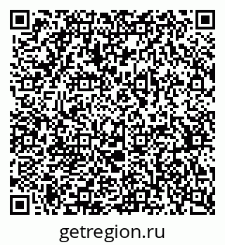 79370389364