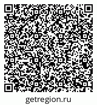 79370389365