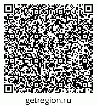 79370389366
