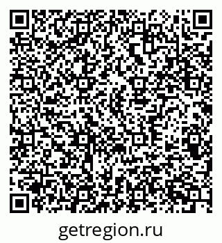 79370389367