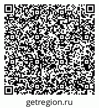 79370389368