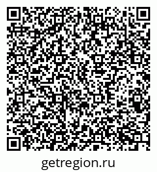 79370389369