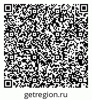79370389370