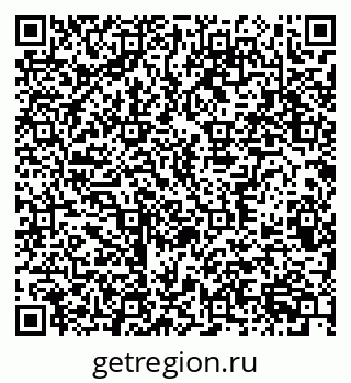 79370389373