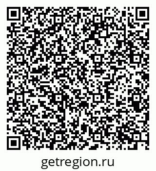 79370389378
