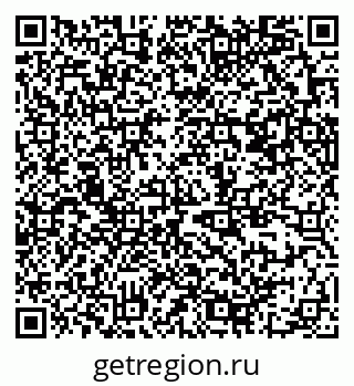 79370389382