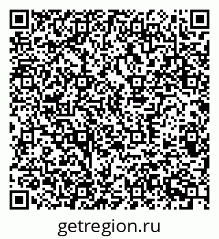 79370389385