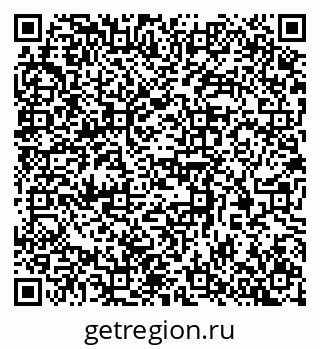 79370389386