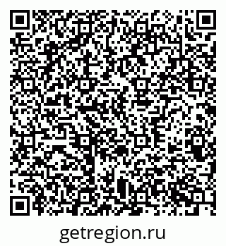 79370389388