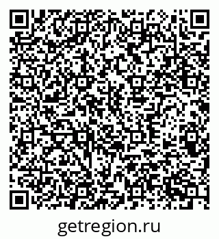 79370389390