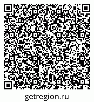79370389394