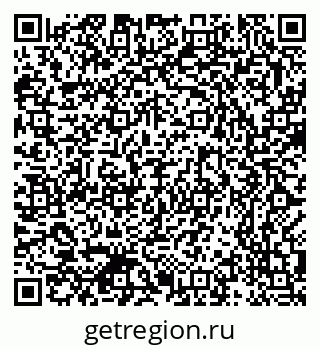 79370389397