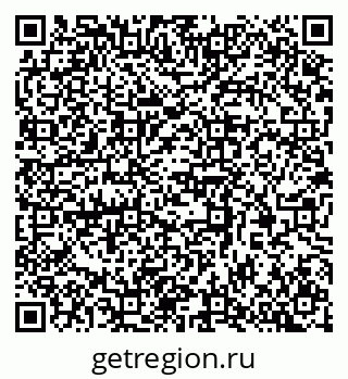 79370389398