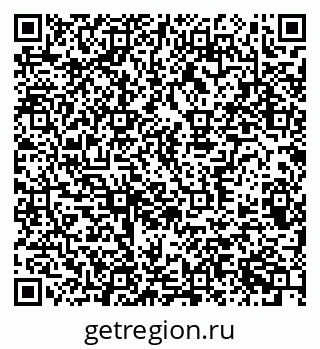 79370389399