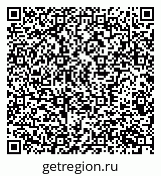 79370389406