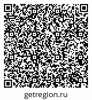 79370389408