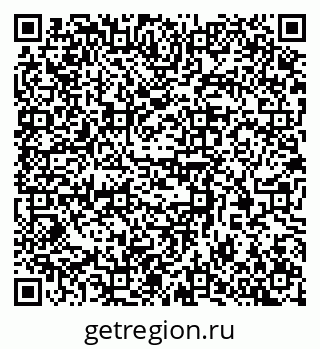 79370389409