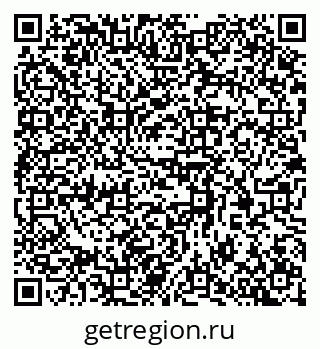 79370389410