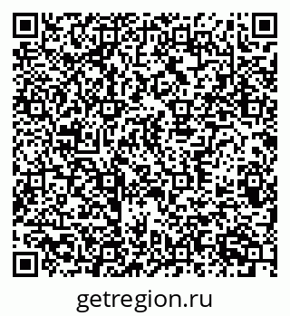 79370389411