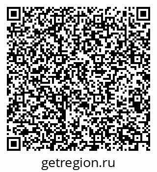 79370389415