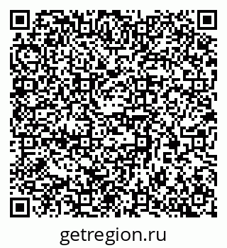 79370389418