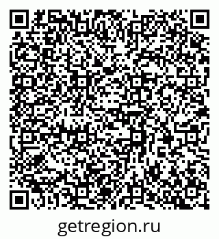 79370389421