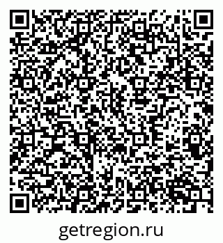79370389422