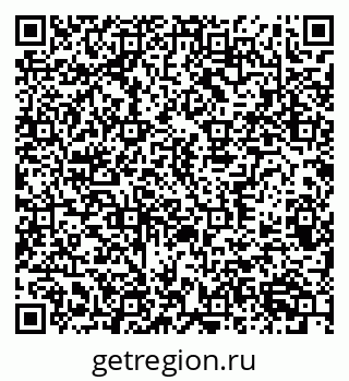 79370389423
