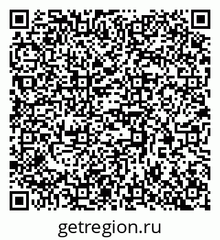 79370389425