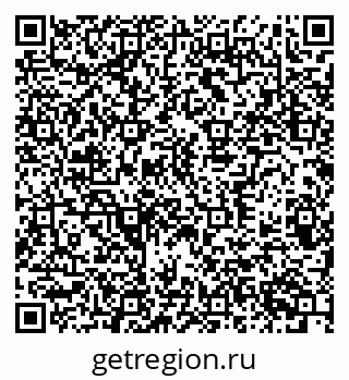 79370389426