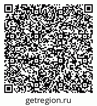79370389428